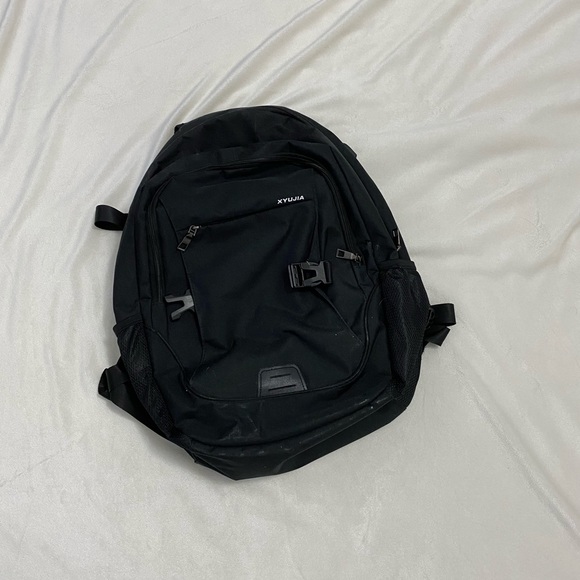 XYUJIA Other - XYUJIA brand medium-large backpack